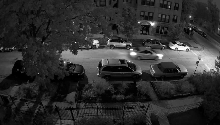 Reolink Camera One_00_Reolink Home Hub One_20260819201546.jpg